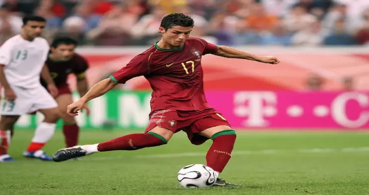 nba最新赛事战报_nba最新赛事战报无广告体育直播_nba最新赛事战报高清体育直播观看平台-24直播